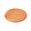 Round Memory Foam Seat Cushion with Removable Washable Cover 6