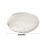 Round Memory Foam Seat Cushion with Removable Washable Cover 7