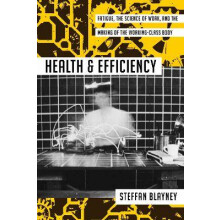 Health and Efficiency