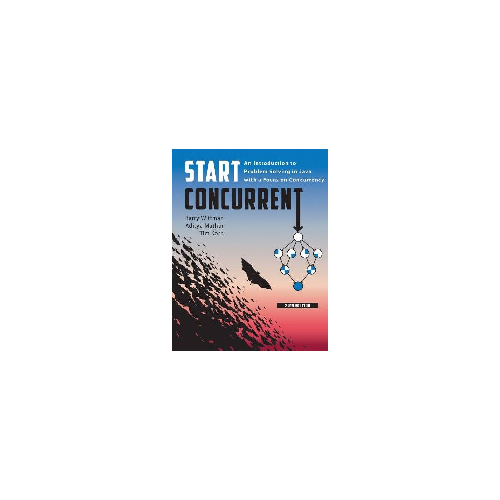 Start Concurrent