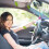 Diffuseur de voiture Kana fait main 10 ml 8