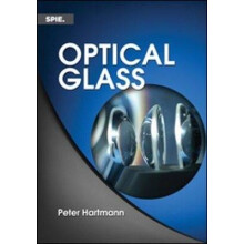 Optical Glass