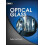 Optical Glass 1