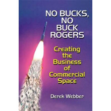 No Bucks, No Buck Rogers