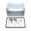 Double Din Stereo Radio Fitting Cage Kit 5