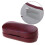 Double Layer Glasses Case for 2 Pairs of Eyeglasses 1