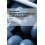 Rethinking Information Technology Asset Management 1