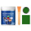 Weatherproof Rust Converter Paint for Metal 300g 1