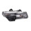 Blinker/LED-Frontscheinwerfer Rechts für  CX-30 2020-2023 DFR551060 7