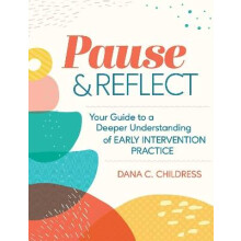 Pause & Reflect
