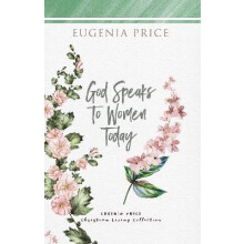 God Speaks to Women Today