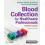 Blood Collection for Healthcare Professionals 1