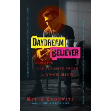 Daydream Believer