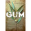 Gum 1