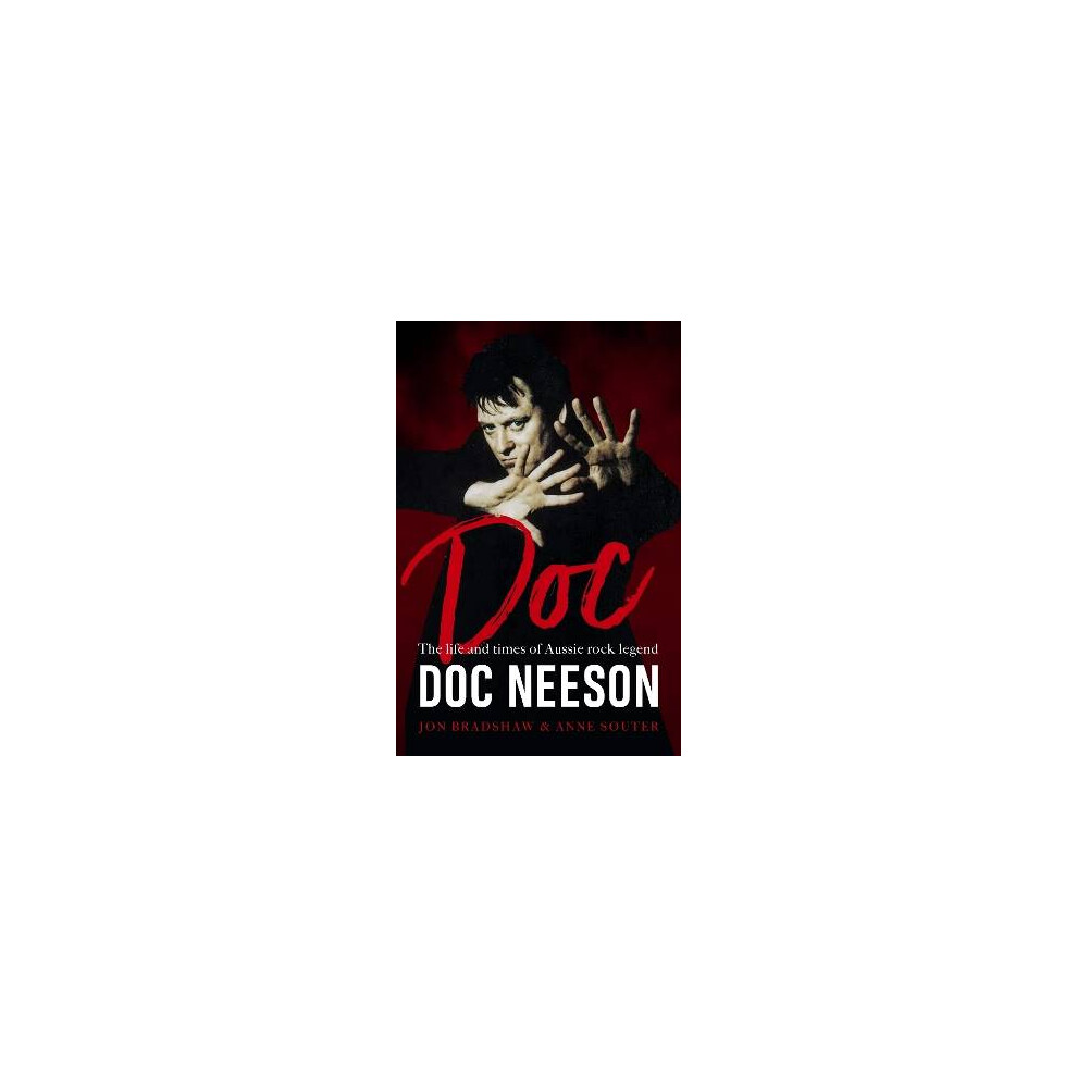 Doc