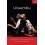 Ulwembu 1