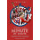 Stoke City Minute By Minute 1