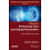 Performing Arts and Digital Humanities 1
