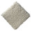 Soft Foam Floor Tiles Mat High-Density 12-Pack 1
