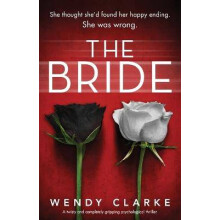 The Bride