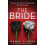 The Bride 1