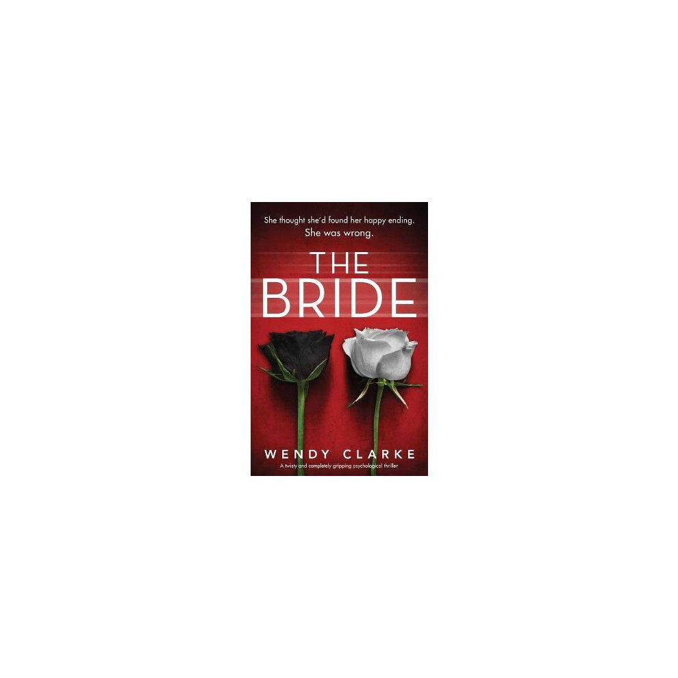 The Bride
