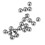 Steel Piercing Balls Replacement Spare 20pcs 3