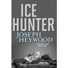 Ice Hunter