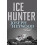 Ice Hunter 1