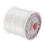 Super Elastic Stretchy Thread for Braiding and Weaving 60M 1