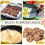 Spatule à biscuits en silicone – Flexible et résistante à la chaleur 6