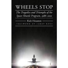 Wheels Stop