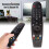 Telecomando per LG AN-MR18BA/19BA AKB75375501MR600MR650 2
