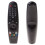 Telecomando per LG AN-MR18BA/19BA AKB75375501MR600MR650 6