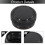 Control Knobs Mechanical Tuning Button Brake Spool Tension Mechanical Brake Knob FOR SFOR-Metanium 20/22/23 Baitcasting Reel 2