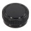 Control Knobs Mechanical Tuning Button Brake Spool Tension Mechanical Brake Knob FOR SFOR-Metanium 20/22/23 Baitcasting Reel 3