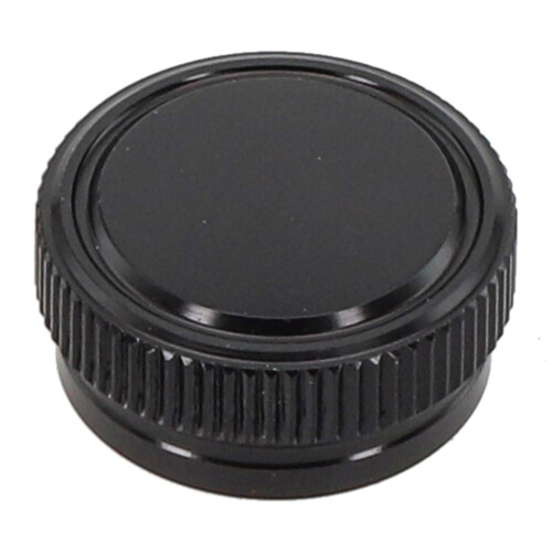 Control Knobs Mechanical Tuning Button Brake Spool Tension Mechanical Brake Knob FOR SFOR-Metanium 20/22/23 Baitcasting Reel 2