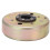 Engine Flywheel for GY6 50/60/80cc Vehicles High-Strength 1