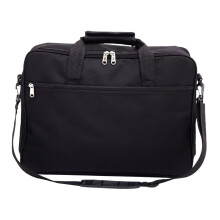 Drum Pedal Bag for Double Bass Drum Pedals
