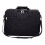 Drum Pedal Bag for Double Bass Drum Pedals 1