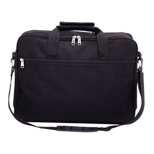 Drum Pedal Bag for Double Bass Drum Pedals