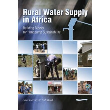 Rural Water Supply in Africa