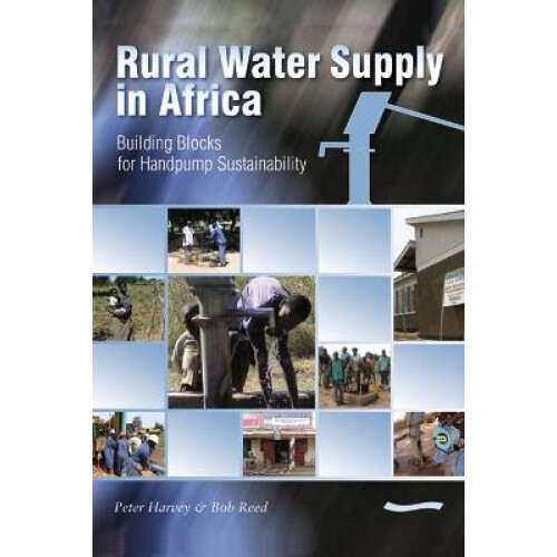 Rural Water Supply in Africa