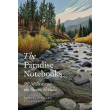 The Paradise Notebooks