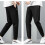 Women's Ultra Stretch Quick-Dry Pull-On Pants 2