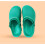 Wasserdichte Gartenclogs, Unisex, bequem, leicht 4