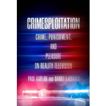 Crimesploitation