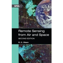 Remote Sensing from Air and Space