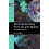 Remote Sensing from Air and Space 1