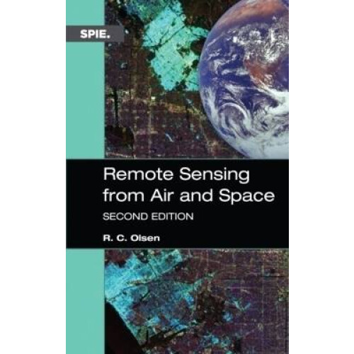 Remote Sensing from Air and Space